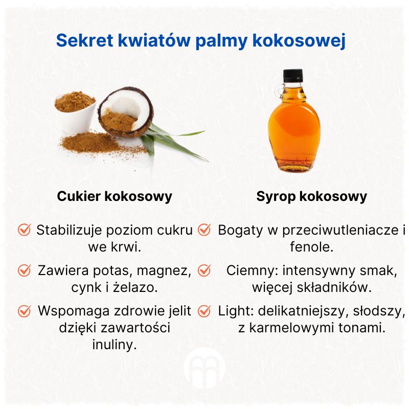 (Polština) - 2025-02-06T100928.895